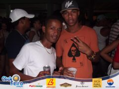 Tayrone Cigano